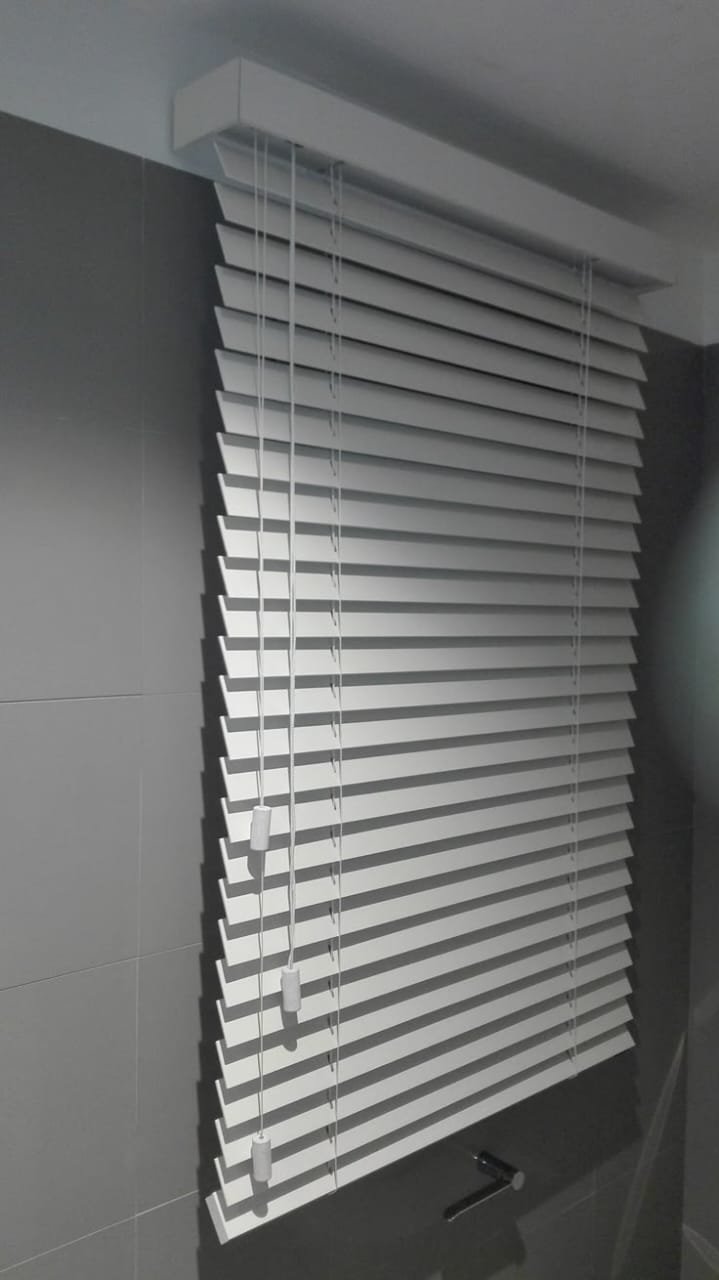 Projeto Renovare 9
