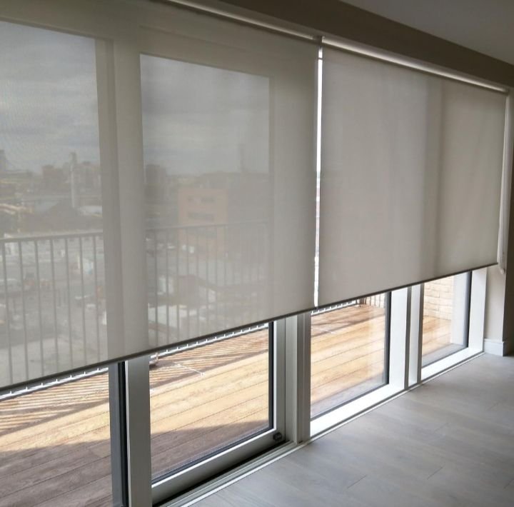 Projeto Renovare 12