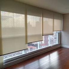 Projeto Renovare 3