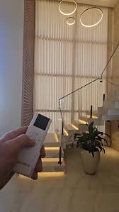 Projeto Renovare 4