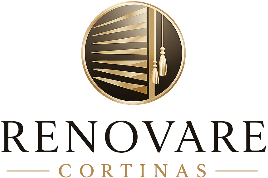 Renovare